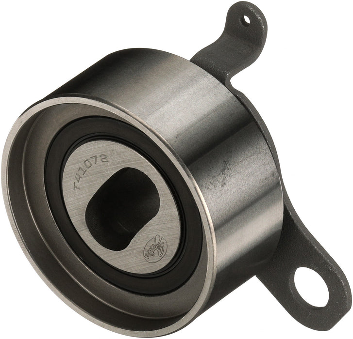 Gates T41014 Engine Timing Belt Tensioner