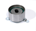 Gates T41016 Engine Timing Belt Tensioner