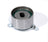 Gates T41016 Engine Timing Belt Tensioner