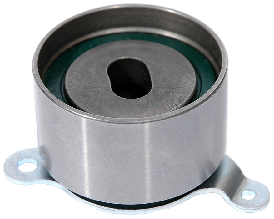 Gates T41016 Engine Timing Belt Tensioner