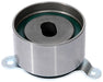 Gates T41016 Engine Timing Belt Tensioner