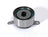 Gates T41020 Engine Timing Belt Tensioner