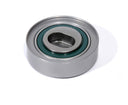 Gates T41022 Engine Timing Belt Tensioner