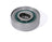Gates T41022 Engine Timing Belt Tensioner