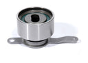 Gates T41023 Engine Timing Belt Tensioner