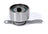 Gates T41023 Engine Timing Belt Tensioner
