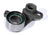 Gates T41024 Engine Timing Belt Tensioner