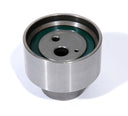 Gates T41027 Engine Timing Belt Tensioner