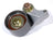 Gates T41028 Engine Timing Belt Tensioner