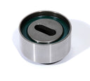 Gates T41030 Engine Timing Belt Tensioner