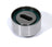 Gates T41030 Engine Timing Belt Tensioner