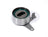 Gates T41031 Engine Timing Belt Tensioner