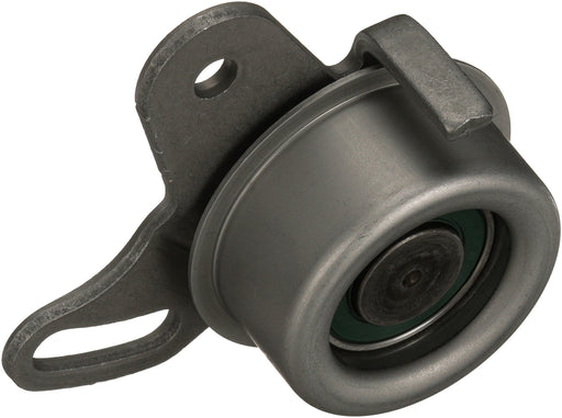 Gates T41037 Engine Timing Belt Tensioner