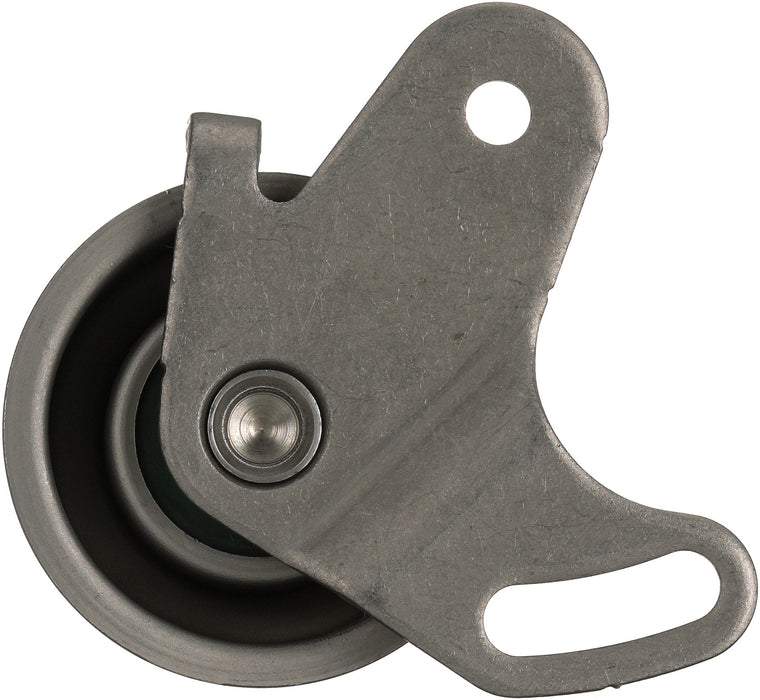 Gates T41037 Engine Timing Belt Tensioner