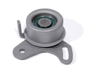 Gates T41037 Engine Timing Belt Tensioner