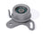 Gates T41037 Engine Timing Belt Tensioner