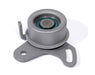 Gates T41037 Engine Timing Belt Tensioner