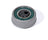 Gates T41038 Engine Timing Belt Tensioner