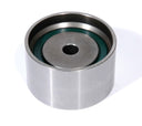 Gates T41040 Engine Timing Belt Idler Pulley