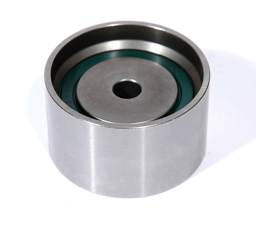 Gates T41040 Engine Timing Belt Idler Pulley