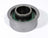 Gates T41041 Engine Timing Belt Tensioner
