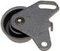 Gates T41043 Engine Timing Belt Idler Pulley