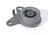Gates T41043 Engine Timing Belt Idler Pulley