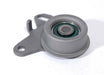 Gates T41043 Engine Timing Belt Idler Pulley