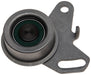 Gates T41043 Engine Timing Belt Idler Pulley