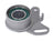 Gates T41044 Engine Timing Belt Tensioner