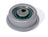 Gates T41047 Engine Timing Belt Tensioner