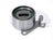Gates T41048 Engine Timing Belt Tensioner