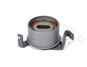 Gates T41052 Engine Timing Belt Tensioner