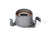 Gates T41052 Engine Timing Belt Tensioner
