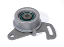 Gates T41055 Engine Timing Belt Tensioner