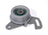 Gates T41055 Engine Timing Belt Tensioner