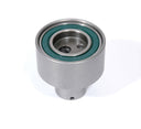 Gates T41059 Engine Timing Belt Tensioner