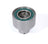 Gates T41059 Engine Timing Belt Tensioner