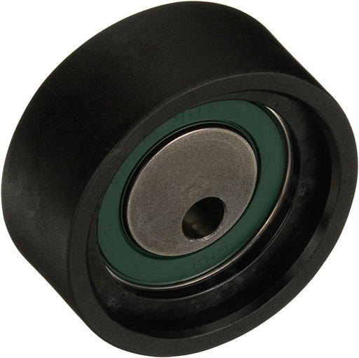 Gates T41064 Engine Timing Belt Tensioner