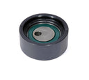 Gates T41064 Engine Timing Belt Tensioner