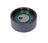 Gates T41064 Engine Timing Belt Tensioner