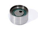 Gates T41065 Engine Timing Belt Tensioner