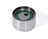 Gates T41065 Engine Timing Belt Tensioner