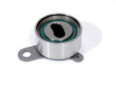 Gates T41066 Engine Timing Belt Tensioner