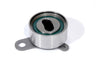 Gates T41066 Engine Timing Belt Tensioner