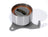 Gates T41071 Engine Timing Belt Tensioner