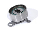 Gates T41072 Engine Timing Belt Tensioner