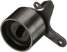 Gates T41073 Engine Timing Belt Tensioner