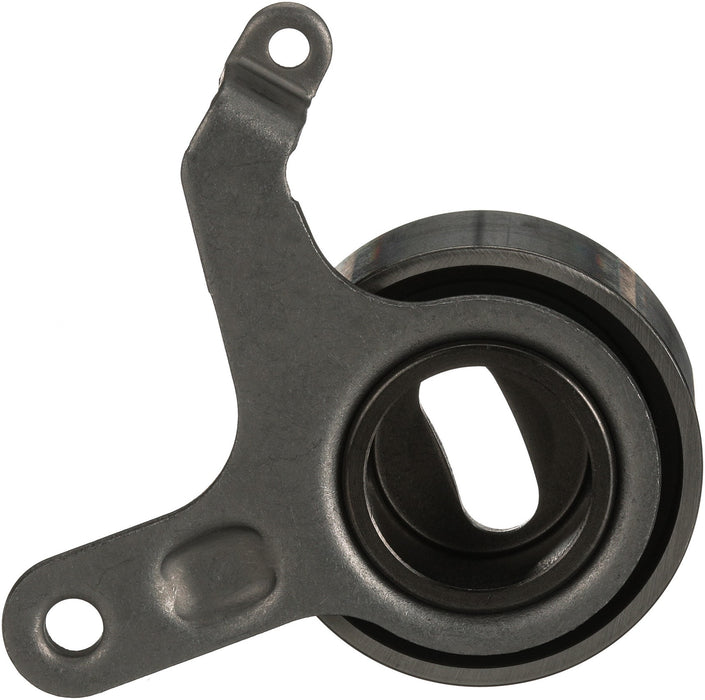 Gates T41073 Engine Timing Belt Tensioner