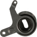 Gates T41073 Engine Timing Belt Tensioner